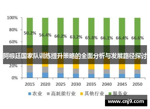 阿根廷国家队训练提升策略的全面分析与发展路径探讨