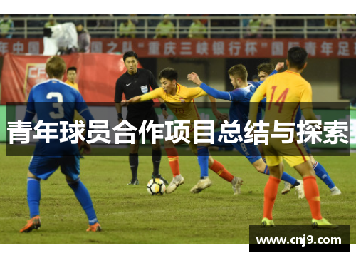青年球员合作项目总结与探索