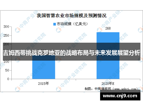 吉姆西蒂挑战克罗地亚的战略布局与未来发展展望分析