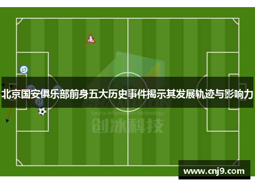 北京国安俱乐部前身五大历史事件揭示其发展轨迹与影响力