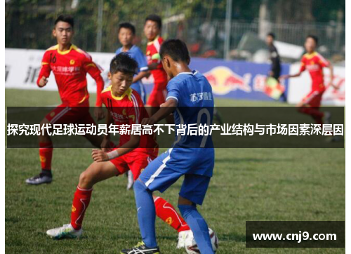探究现代足球运动员年薪居高不下背后的产业结构与市场因素深层因